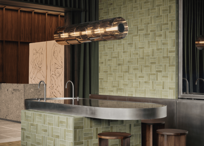 COLUMN 300 5 PENDANT HORIZONTAL 2