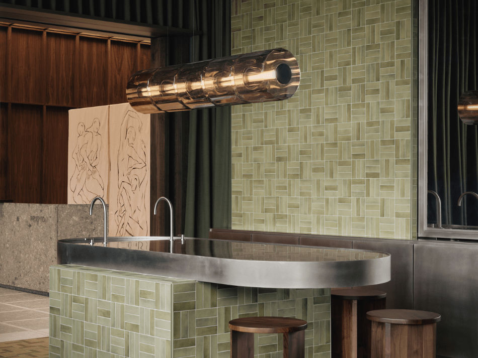 COLUMN 300 5 PENDANT HORIZONTAL 2