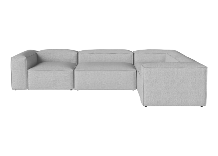 COSIMA 1