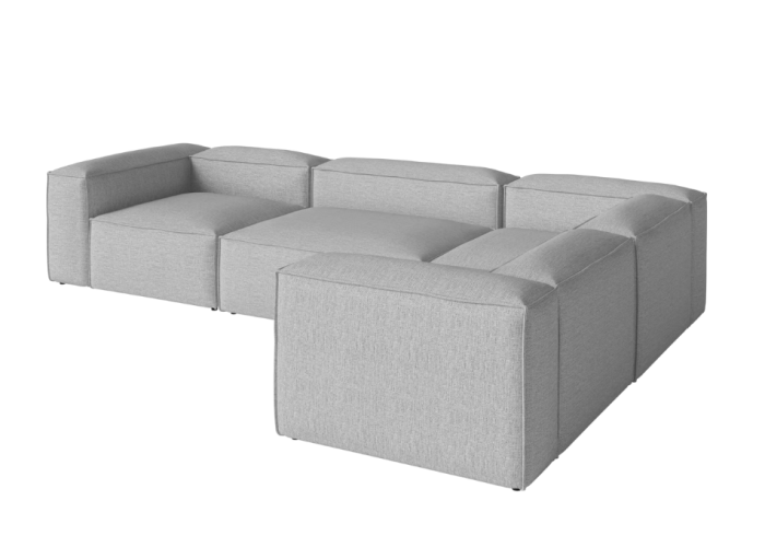 COSIMA 2