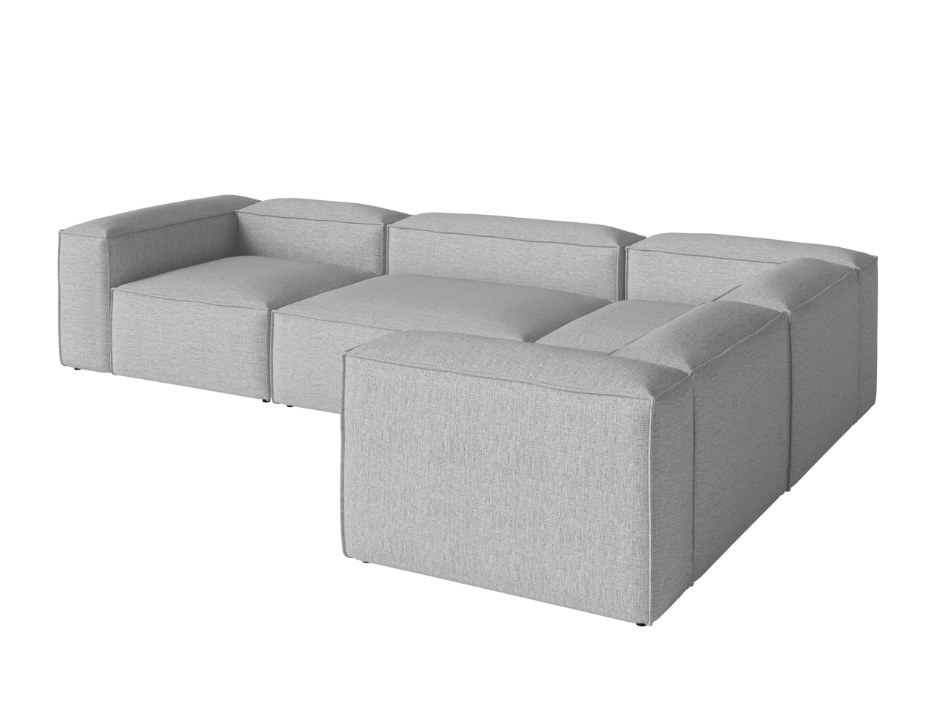 COSIMA 2
