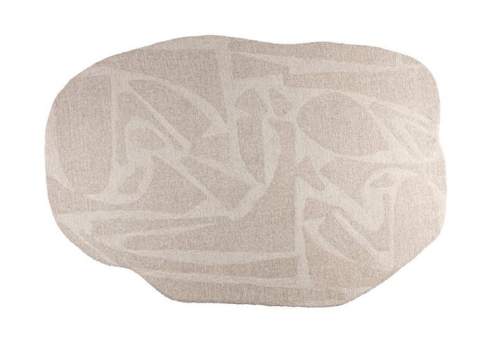 Carpet Forms 160x230 1
