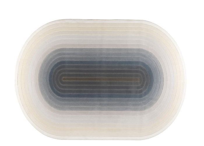 Carpet Olympic 200x290 1