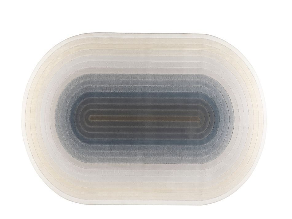 Carpet Olympic 200x290 1