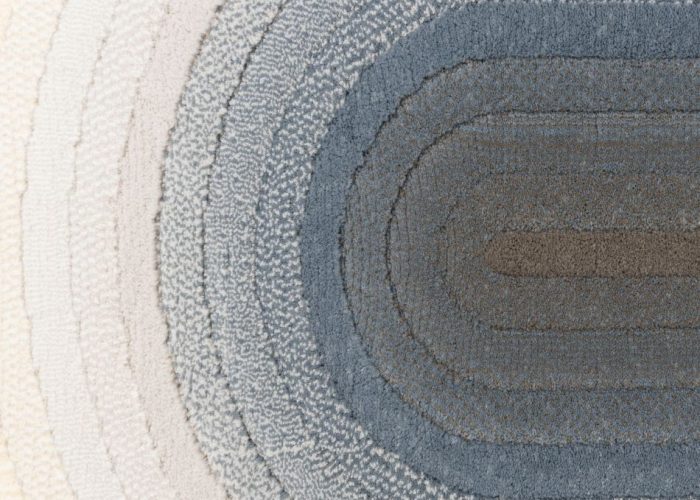 Carpet Olympic 200x290 2