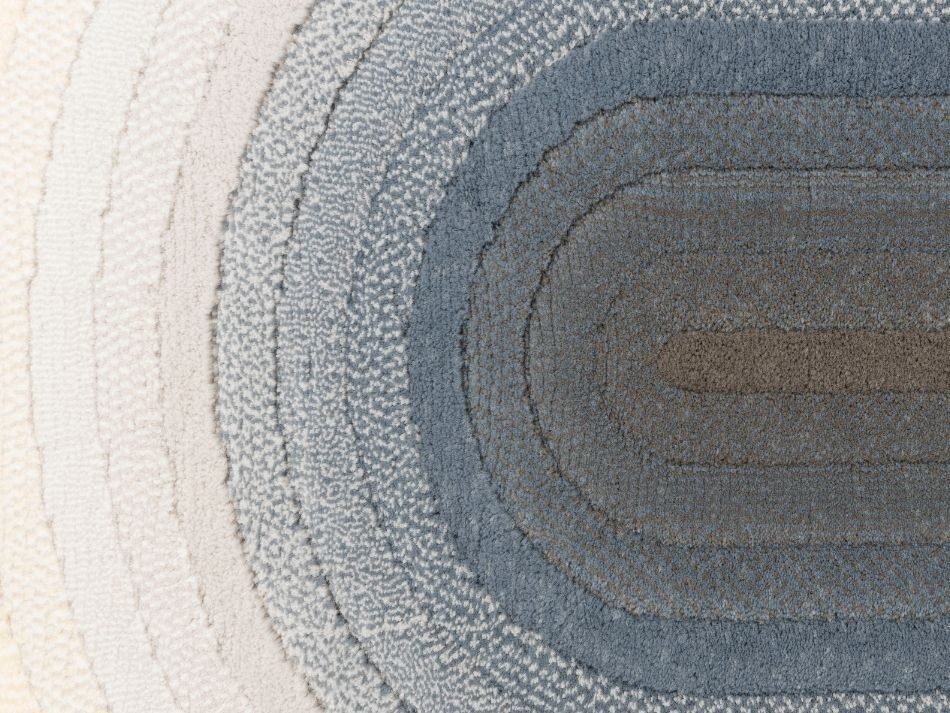 Carpet Olympic 200x290 2