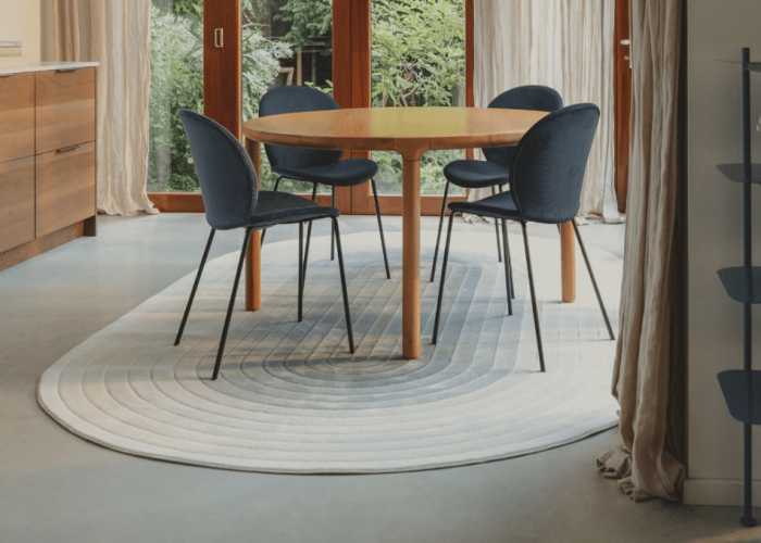 Carpet Olympic 200x290 3