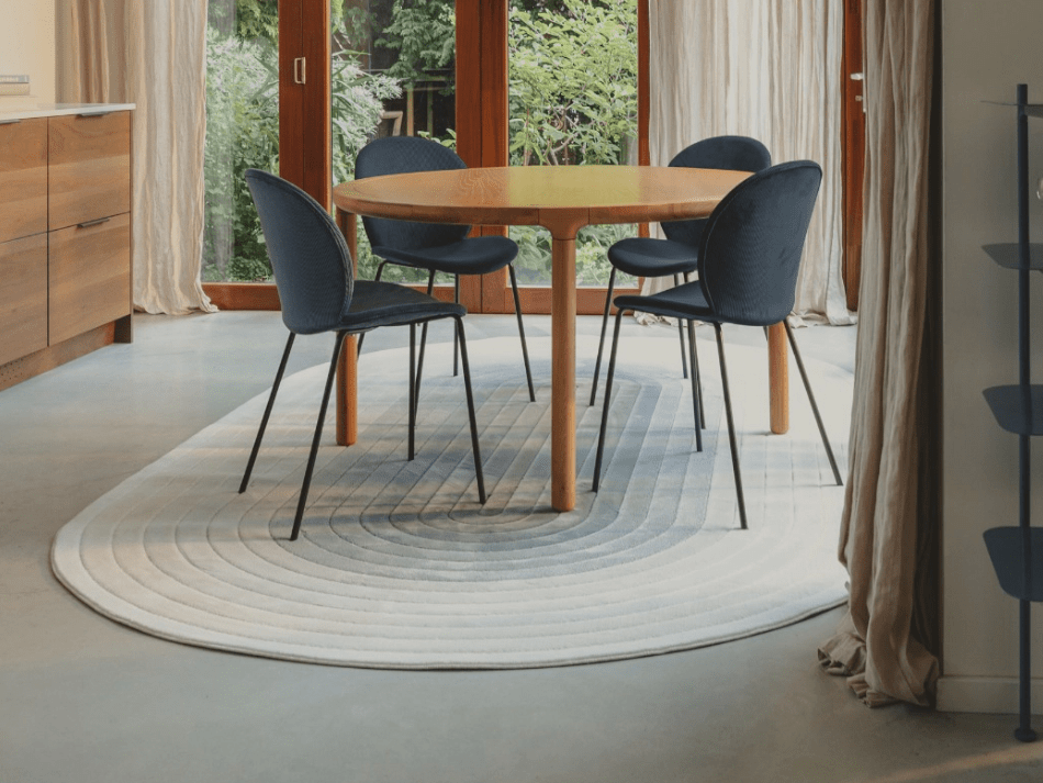 Carpet Olympic 200x290 3
