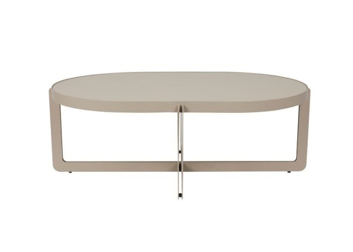 FOTO PRODUCTO DESIGN HOF - 91
