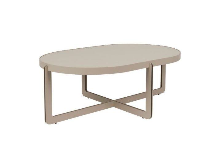 FOTO PRODUCTO DESIGN HOF - 92