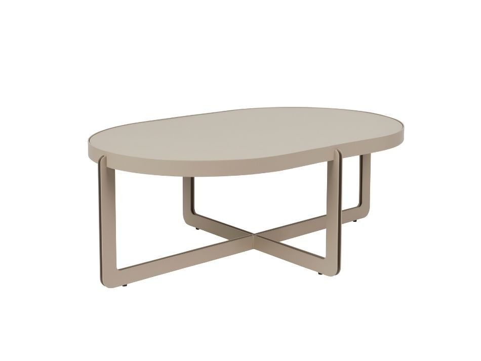 FOTO PRODUCTO DESIGN HOF - 92