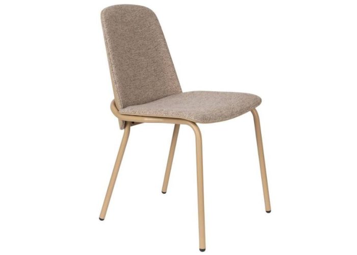 Chair Clip Beige 3
