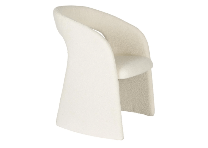 Chair Marie
