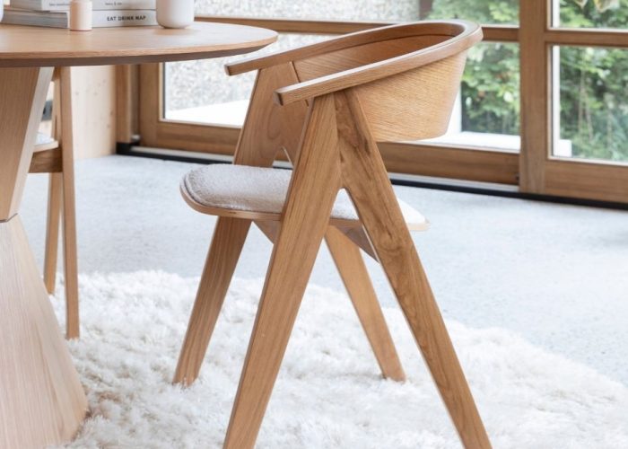 Chair Ndsm Natural 2