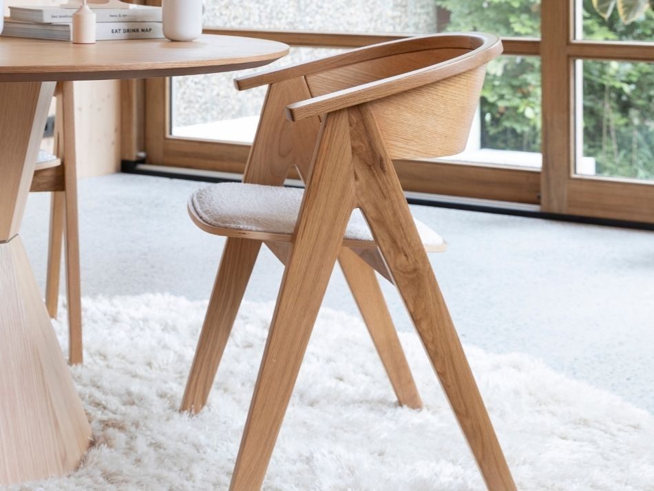 Chair Ndsm Natural 2