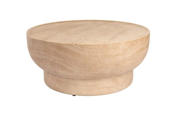 FOTO PRODUCTO DESIGN HOF - 100