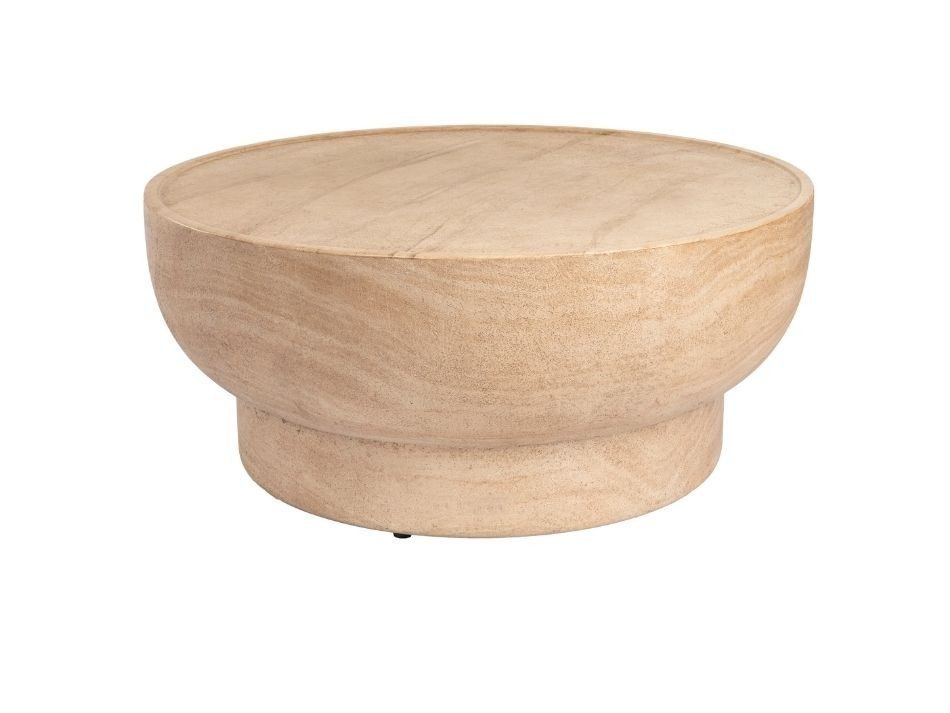 FOTO PRODUCTO DESIGN HOF - 100