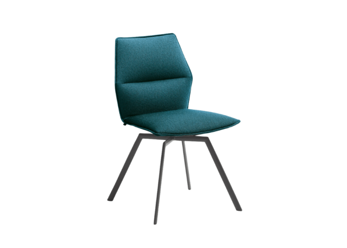 DESIGN HOF FOTO (1)