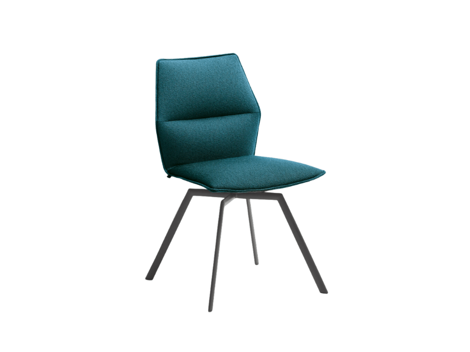 DESIGN HOF FOTO (1)