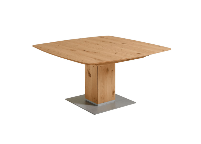 DESIGN HOF FOTO (10)