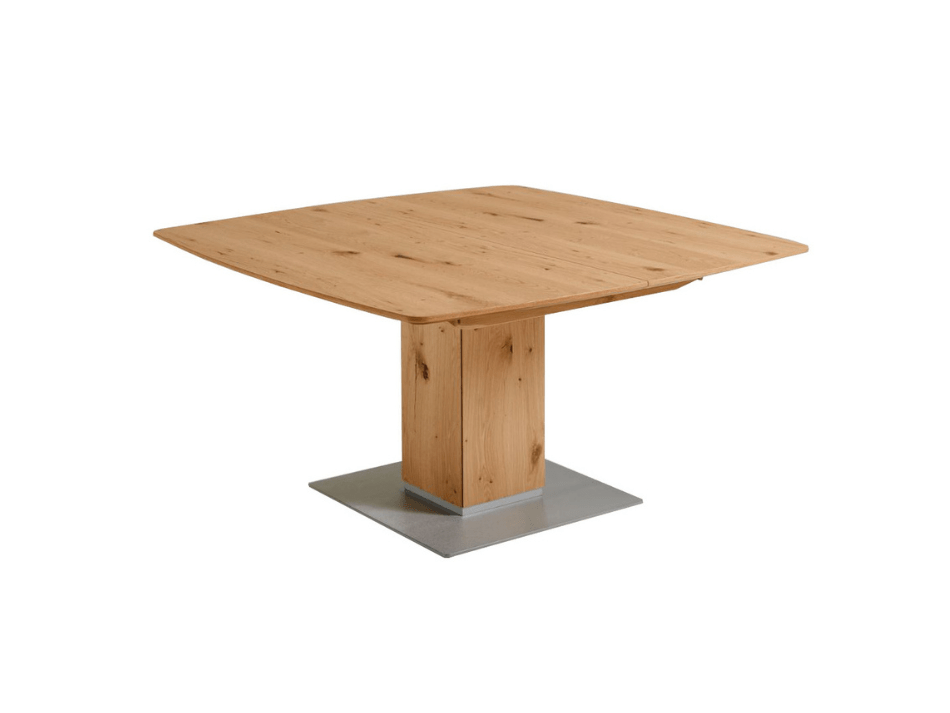 DESIGN HOF FOTO (10)