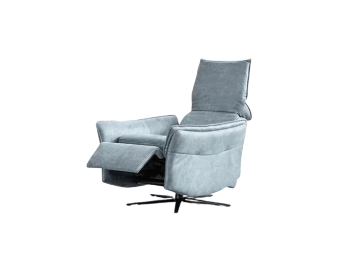 DESIGN HOF FOTO