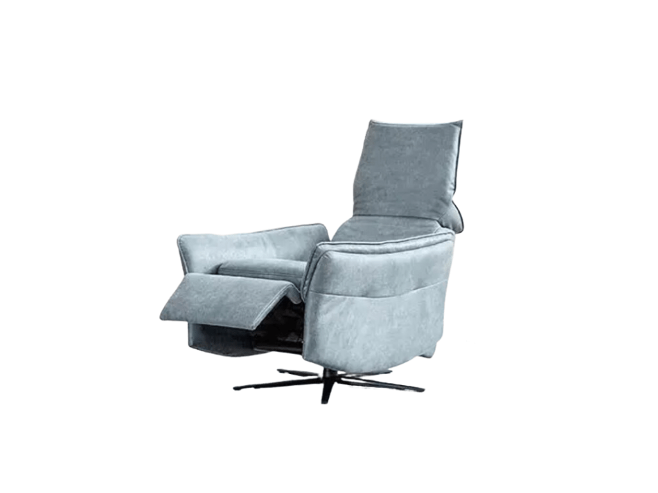DESIGN HOF FOTO