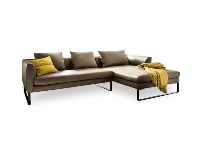 DESIGN HOF FOTO (4)