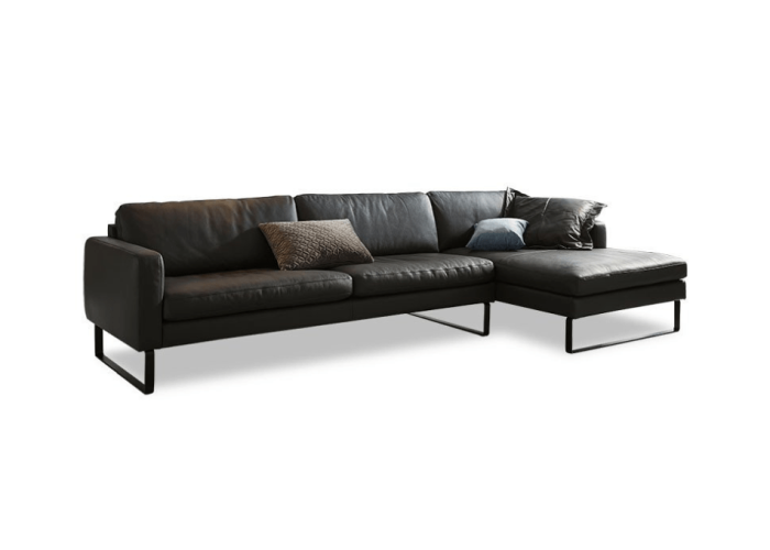 DESIGN HOF FOTO (5)