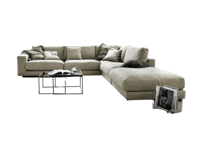DESIGN HOF FOTO (6)