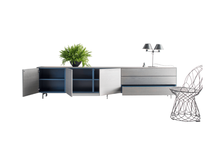 DESIGN HOF FOTO (6)