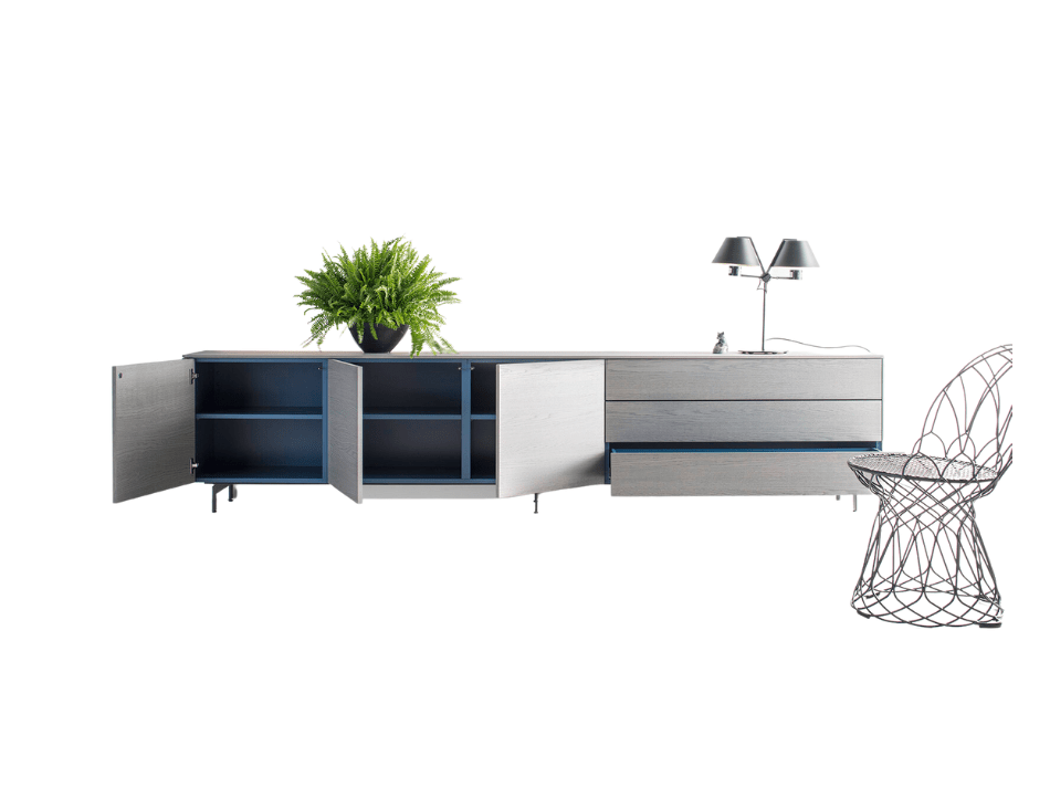 DESIGN HOF FOTO (6)
