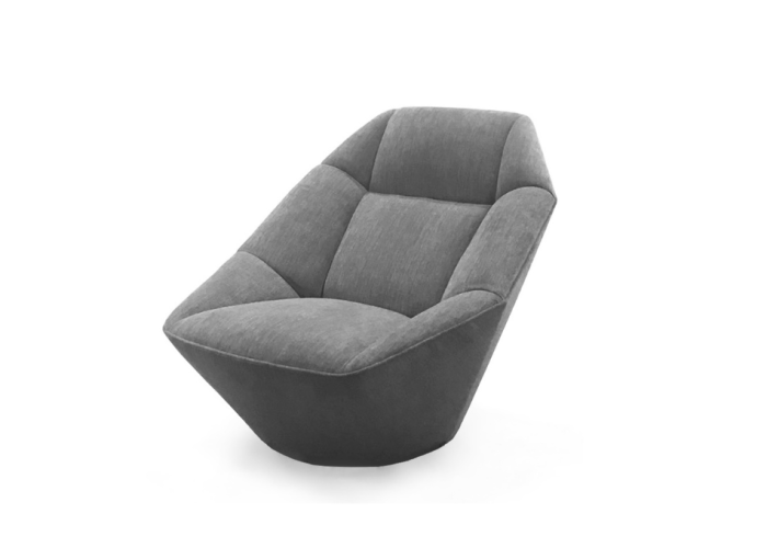 DESIGN HOF FOTO (9)