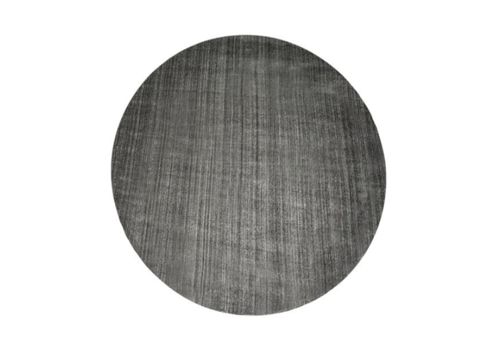 DIJON RUG