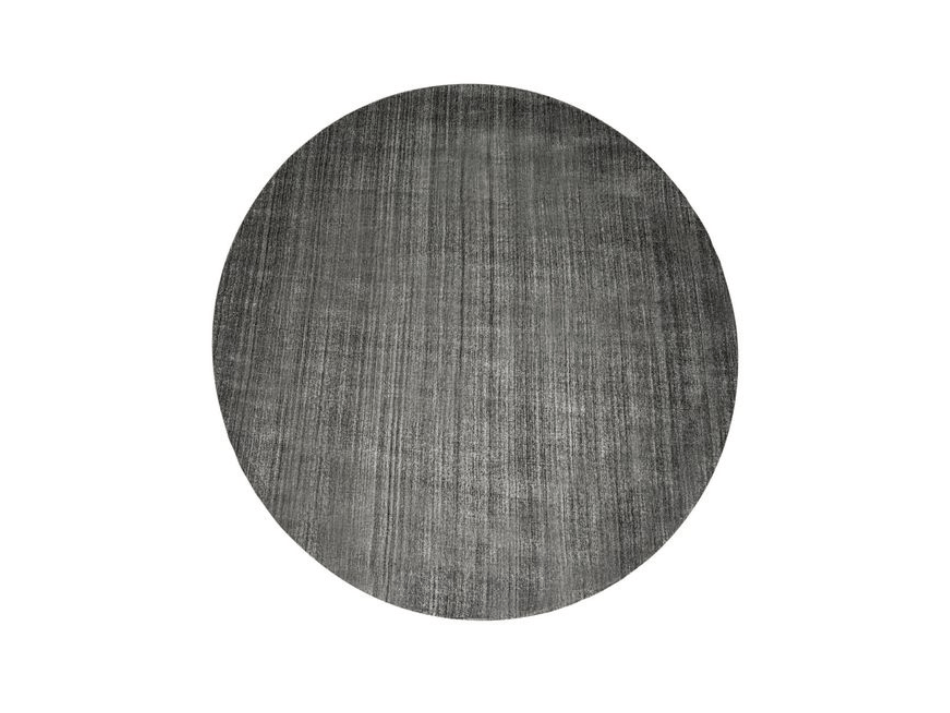 DIJON RUG