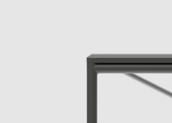 DOT_grey_sview