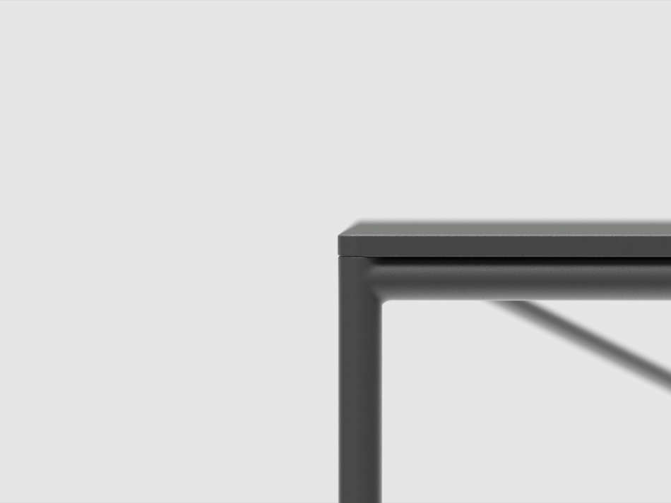 DOT_grey_sview