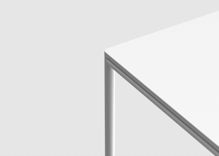 DOT_white