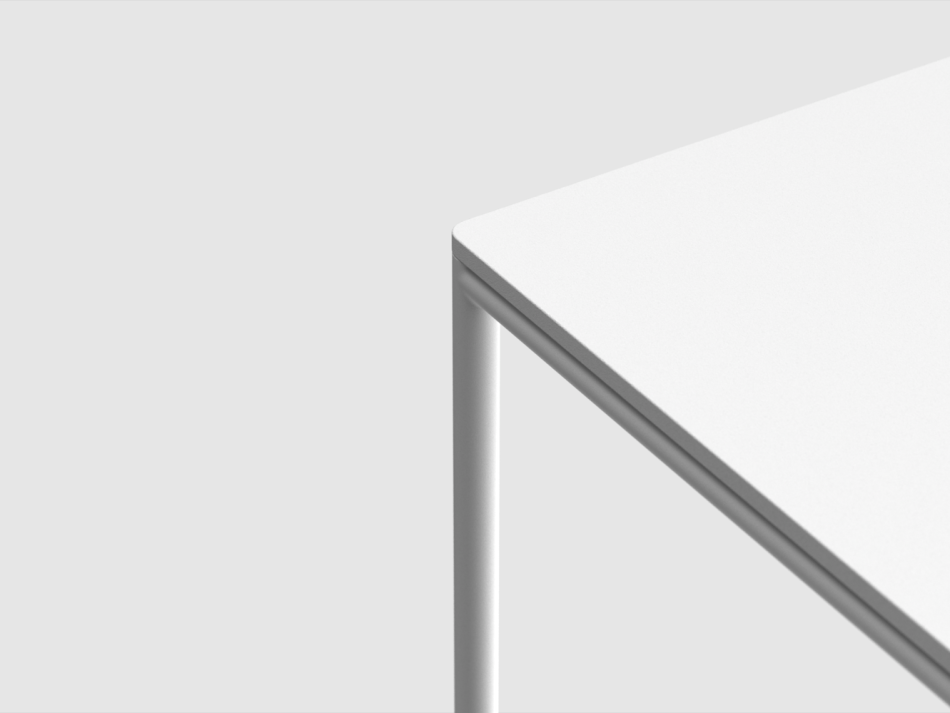 DOT_white