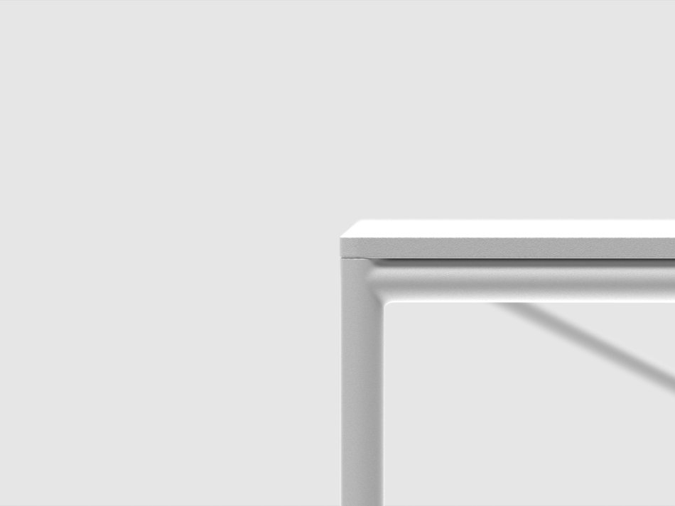 DOT_white_sview