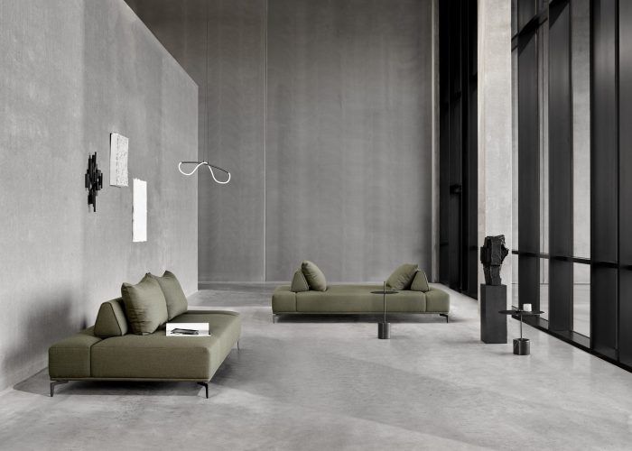 Define_Mod. 1, 4_Fioed 2 col. 961_Calibre side tables_72 dpi
