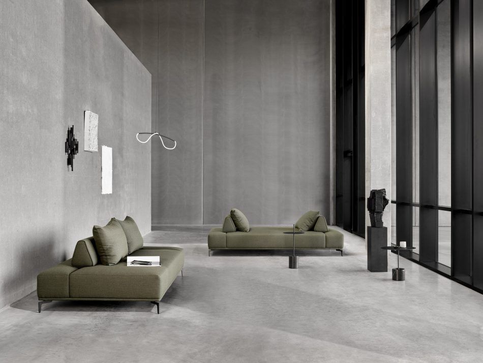 Define_Mod. 1, 4_Fioed 2 col. 961_Calibre side tables_72 dpi