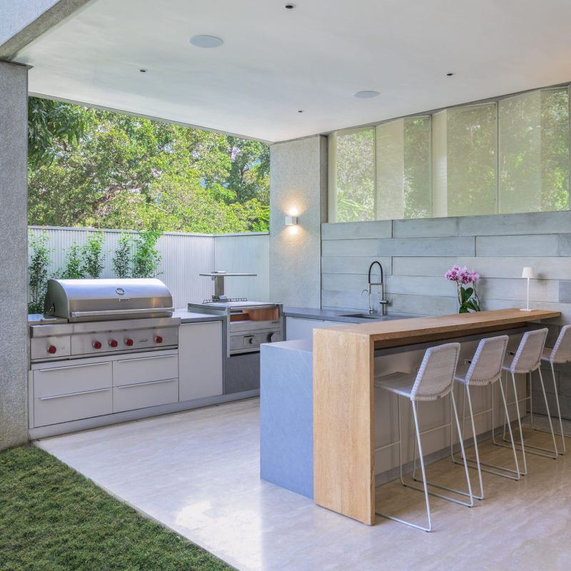 Desing Hof - Cocina Hollo 4 - Media (4k y Redes)-1