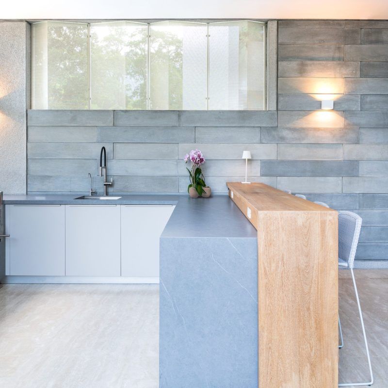 Desing Hof - Cocina Hollo 4 - Media (4k y Redes)-10