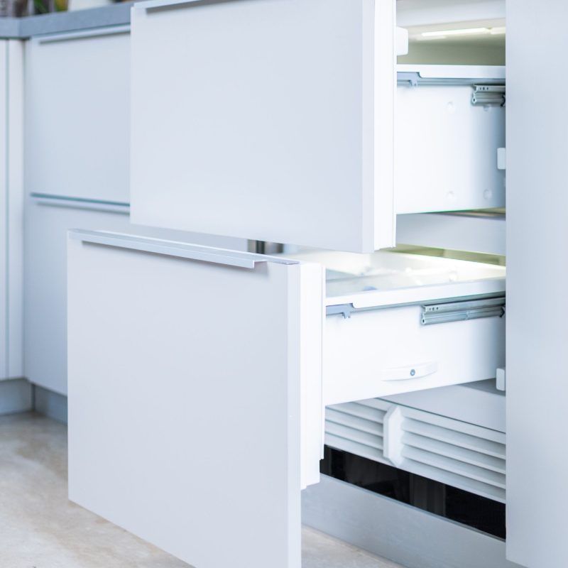 Desing Hof - Cocina Hollo 4 - Media (4k y Redes)-13