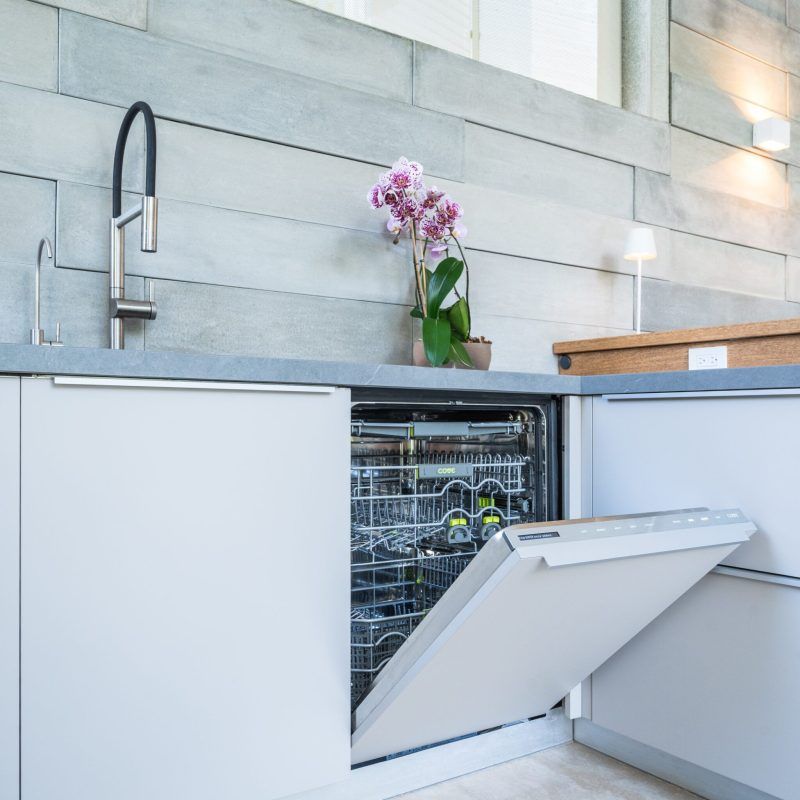 Desing Hof - Cocina Hollo 4 - Media (4k y Redes)-16