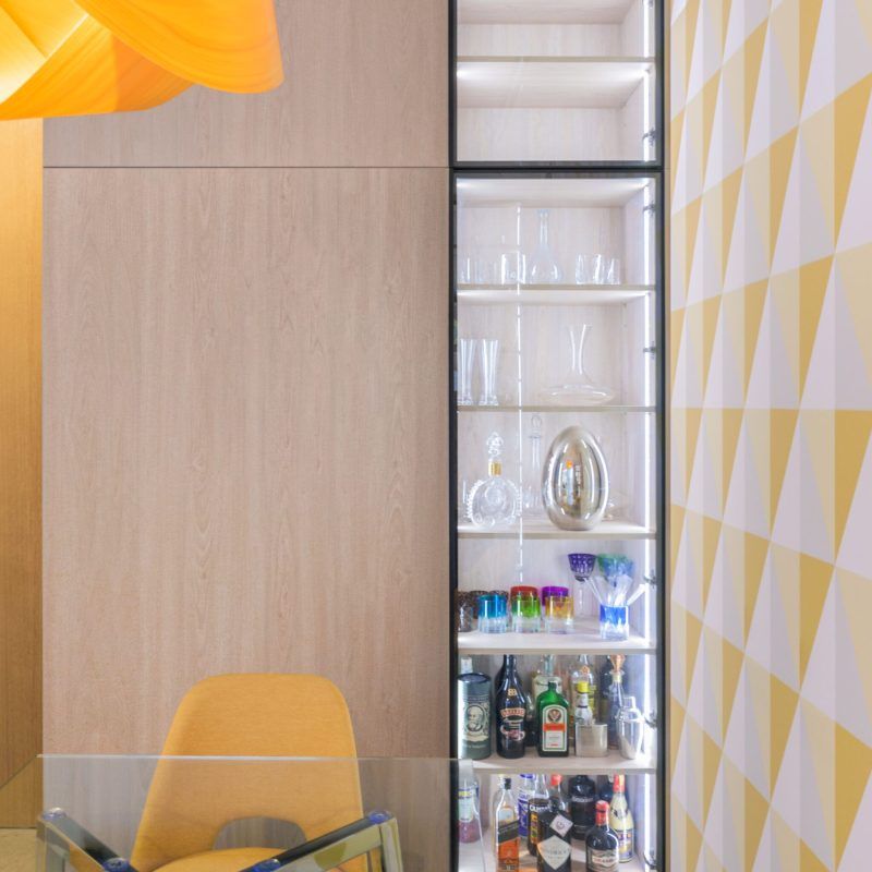 Desing Hof - Cocina Hollo 4 - Media (4k y Redes)-19B