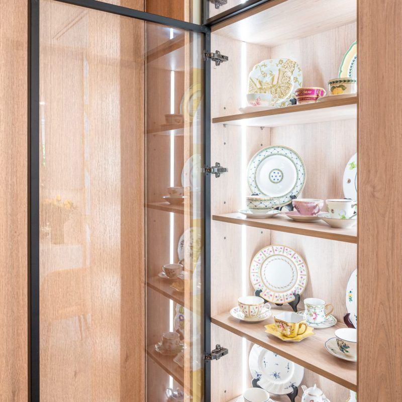 Desing Hof - Cocina Hollo 4 - Media (4k y Redes)-28