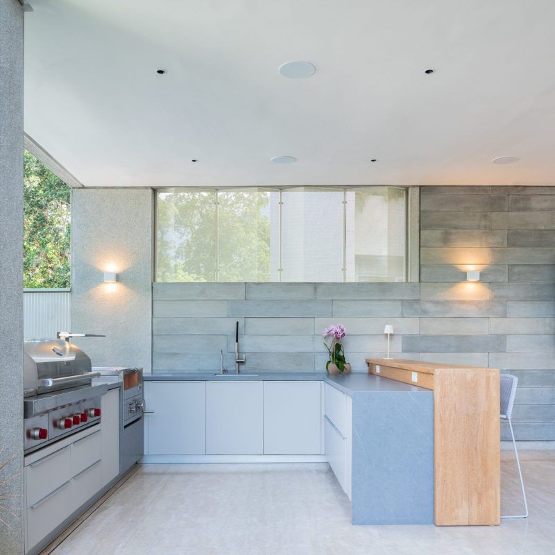 Desing Hof - Cocina Hollo 4 - Media (4k y Redes)-3