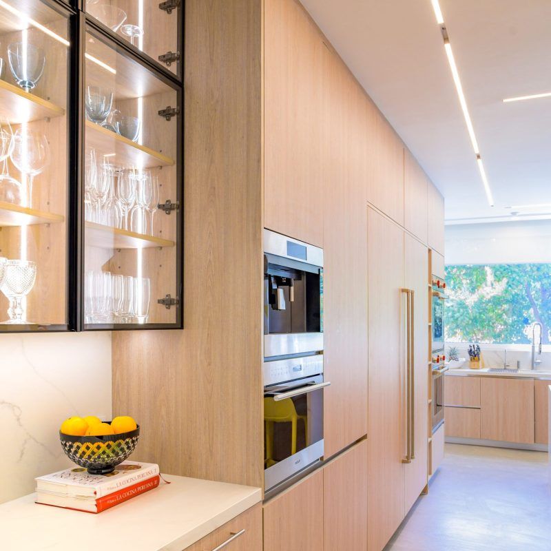 Desing Hof - Cocina Hollo 4 - Media (4k y Redes)-34